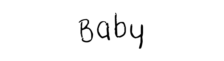 Betsilicious  Free Fonts Download