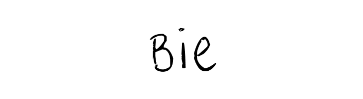 Betsilicious  Free Fonts Download