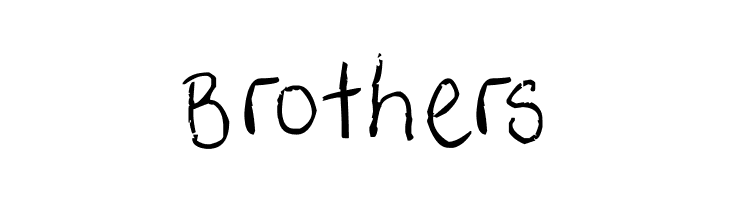 Betsilicious  Free Fonts Download