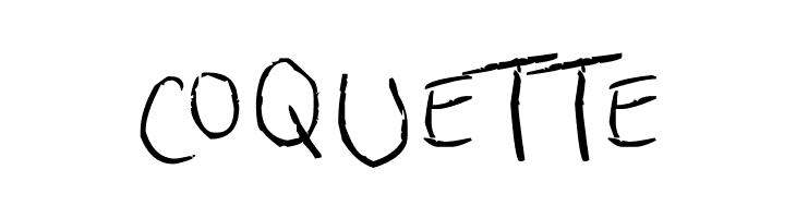 Betsilicious  Free Fonts Download