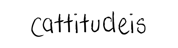 Betsilicious  Free Fonts Download