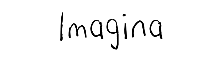 Betsilicious  Free Fonts Download