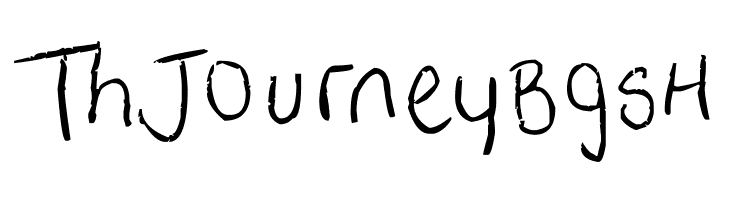 Betsilicious  Free Fonts Download