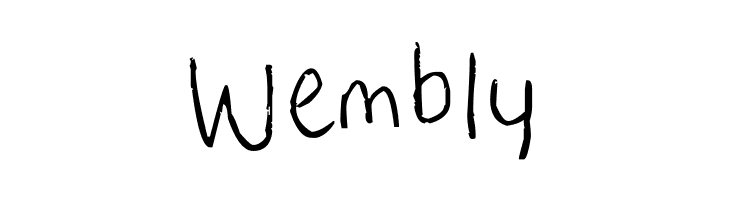 Betsilicious  Free Fonts Download