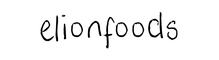 Betsilicious  Free Fonts Download