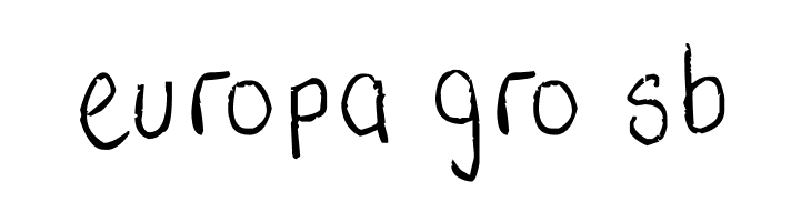 Betsilicious  Free Fonts Download