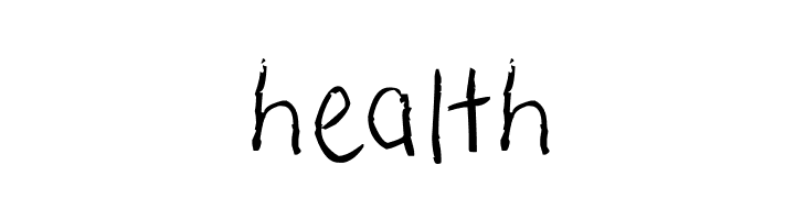Betsilicious  Free Fonts Download