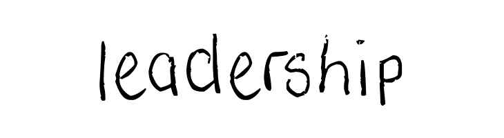 Betsilicious  Free Fonts Download