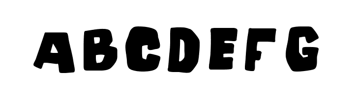 Mala  Free Fonts Download