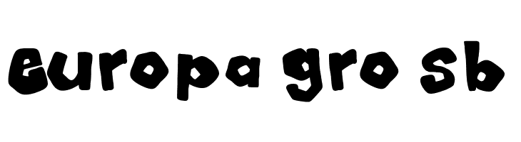Mala  Free Fonts Download