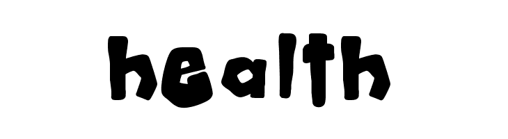 Mala  Free Fonts Download