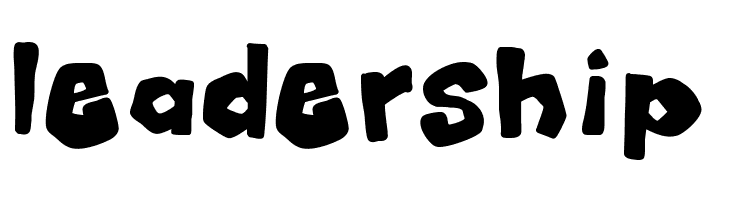 Mala  Free Fonts Download