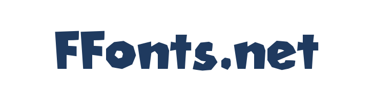 Cordel Groteska Bold font — Lorem ipsum body text preview