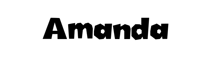 Cordel Groteska Bold  Free Fonts Download