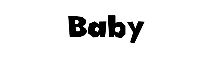 Cordel Groteska Bold  Free Fonts Download