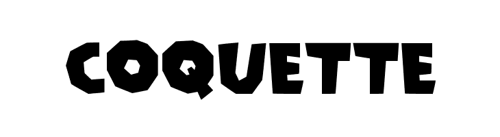 Cordel Groteska Bold  Free Fonts Download