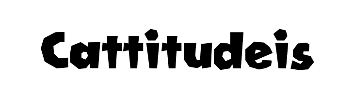 Cordel Groteska Bold  Free Fonts Download