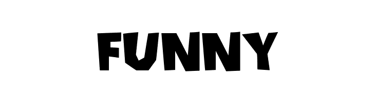 Cordel Groteska Bold  Free Fonts Download