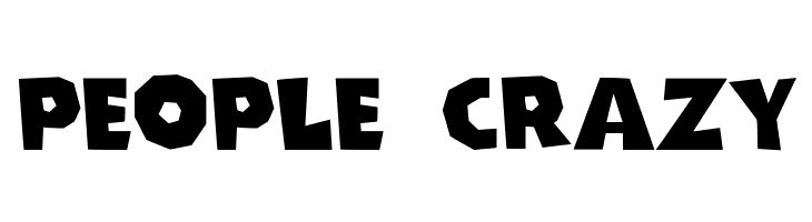 Cordel Groteska Bold  Free Fonts Download