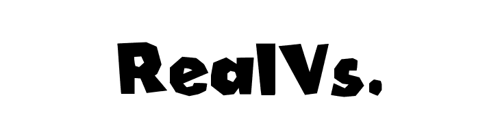 Cordel Groteska Bold  Free Fonts Download