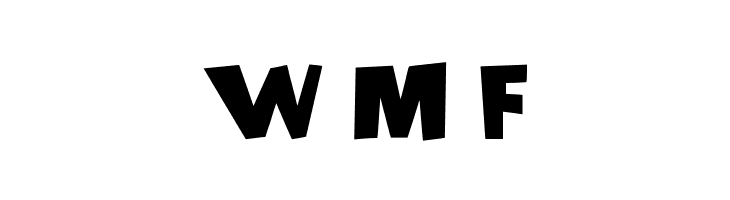 Cordel Groteska Bold  Free Fonts Download