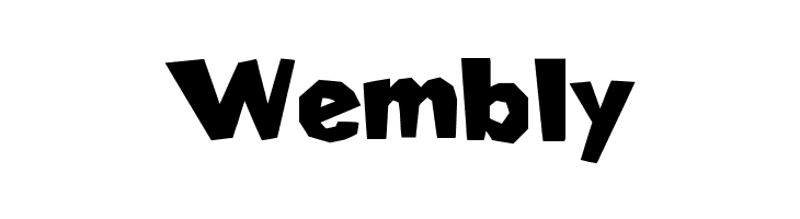 Cordel Groteska Bold  Free Fonts Download