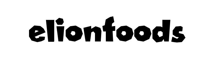 Cordel Groteska Bold  Free Fonts Download