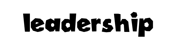 Cordel Groteska Bold  Free Fonts Download