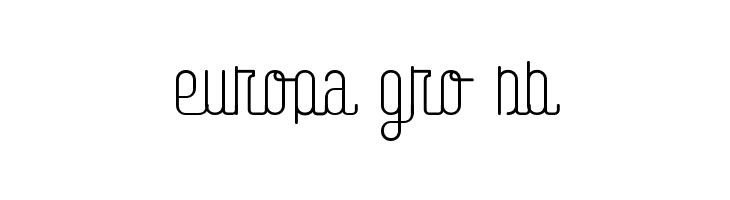 Digital Kauno fenotype  Free Fonts Download