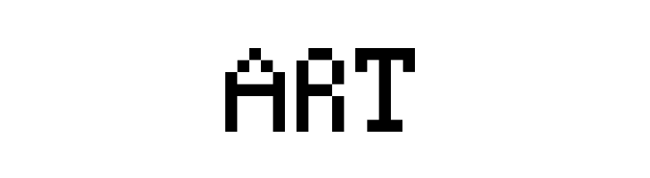 Casale Micro NBP Regular  Free Fonts Download