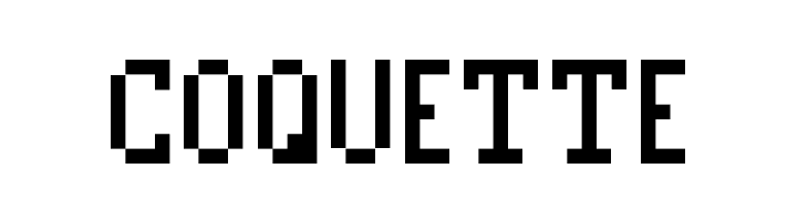 Casale Micro NBP Regular  Free Fonts Download