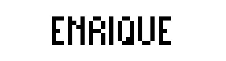 Casale Micro NBP Regular  Free Fonts Download