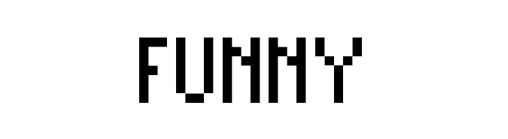 Casale Micro NBP Regular  Free Fonts Download