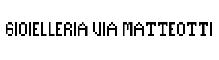 Casale Micro NBP Regular  Free Fonts Download