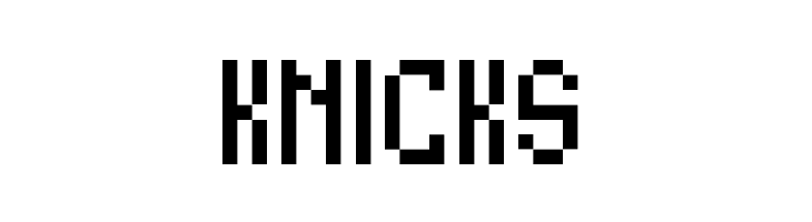 Casale Micro NBP Regular  Free Fonts Download
