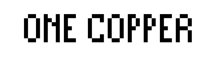 Casale Micro NBP Regular  Free Fonts Download