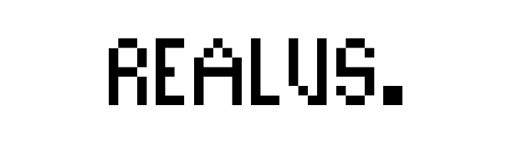 Casale Micro NBP Regular  Free Fonts Download