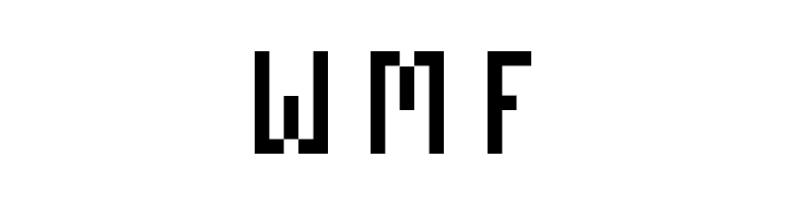 Casale Micro NBP Regular  Free Fonts Download