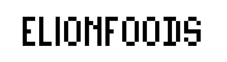 Casale Micro NBP Regular  Free Fonts Download