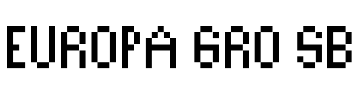 Casale Micro NBP Regular  Free Fonts Download