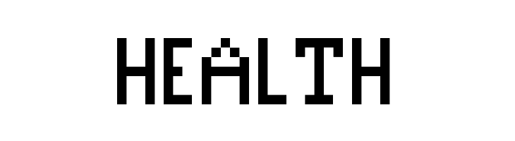 Casale Micro NBP Regular  Free Fonts Download