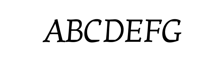 Kotta One  Free Fonts Download