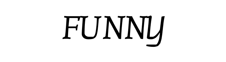 Kotta One  Free Fonts Download