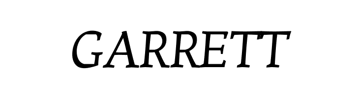 Kotta One  Free Fonts Download