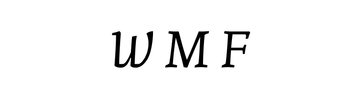 Kotta One  Free Fonts Download