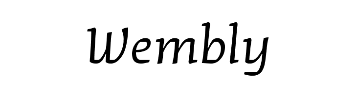 Kotta One  Free Fonts Download