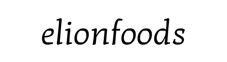 Kotta One  Free Fonts Download