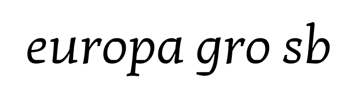Kotta One  Free Fonts Download