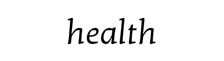 Kotta One  Free Fonts Download