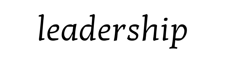 Kotta One  Free Fonts Download